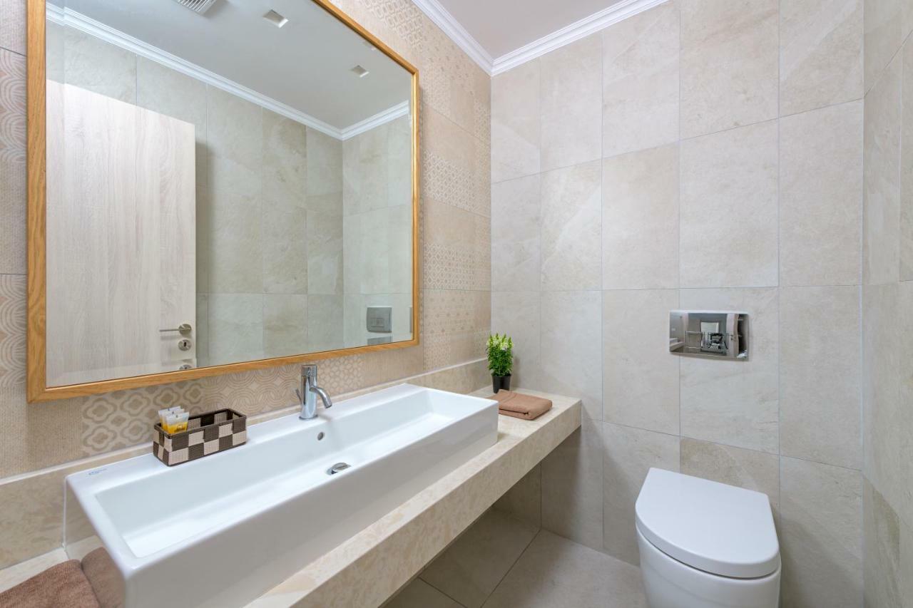 Villa Gaia Líndos Zewnętrze zdjęcie